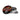 Gamo 10x Hollow Point , 500 Stk, 4,5mm(.177)
