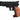 Gamo Compact 4,5 mm luftpistol