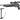 Gamo GX 40 Whisper PCP, Komplet Sæt