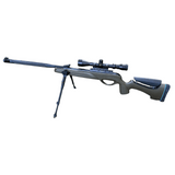 Gamo HPA Mi Jungle, 4,5 mm