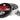 Gamo Match 500 stk, 4,5mm(.177)