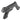 Gamo P-900 luftpistol