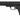 Gamo PR-45 Luftpistol 4,5 mm