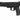 Gamo PR-45 Luftpistol 4,5 mm