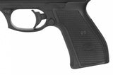 Gamo PR-45 Luftpistol 4,5 mm
