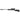 Gamo Quiet Cat Combo, 4,5 mm
