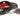Gamo Red Fire, 125stk, 4,5mm(.177)