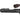 Gamo Roadster Gen2 IGT, Combo