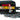 Gamo Rocket, 150stk, 4,5mm(.177)
