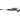 Gamo Swarm Mag Pro 10X Gen3i