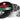 Gamo Expander 250 stk, 4,5mm (.177)