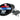 Gamo Rundhagl, 500 Stk, 4,5mm(.177)