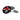 Gamo Master Match Hagl, 4,5 mm, 250 Stk