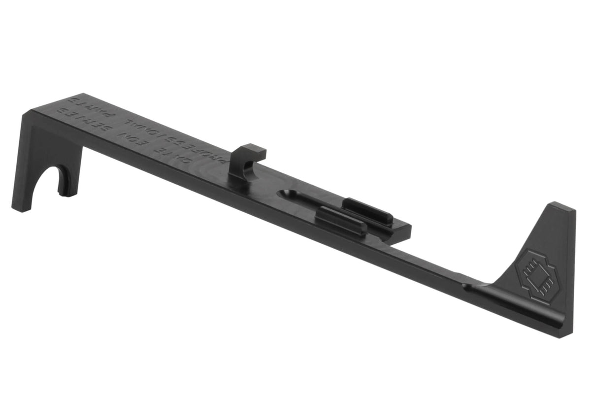 Gate EON CNC Nozzlestyr, V2