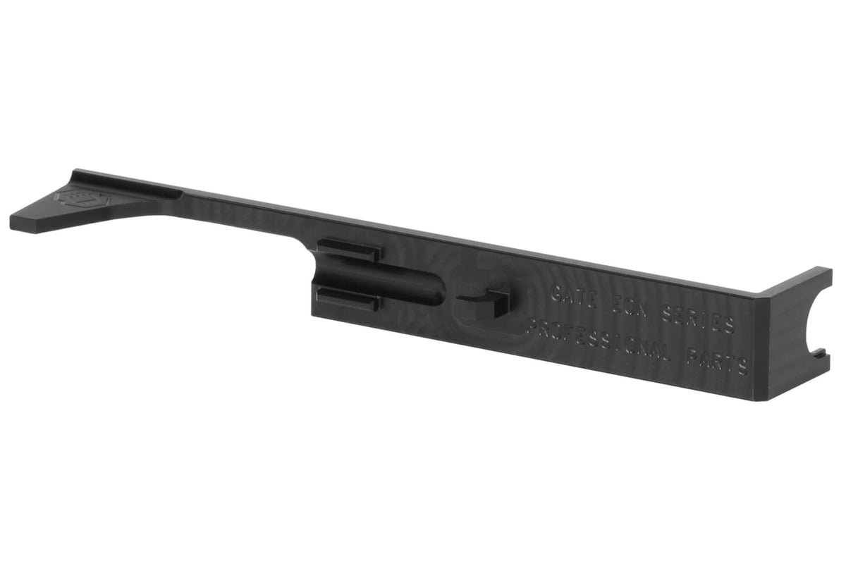 Gate EON CNC Nozzlestyr, V2