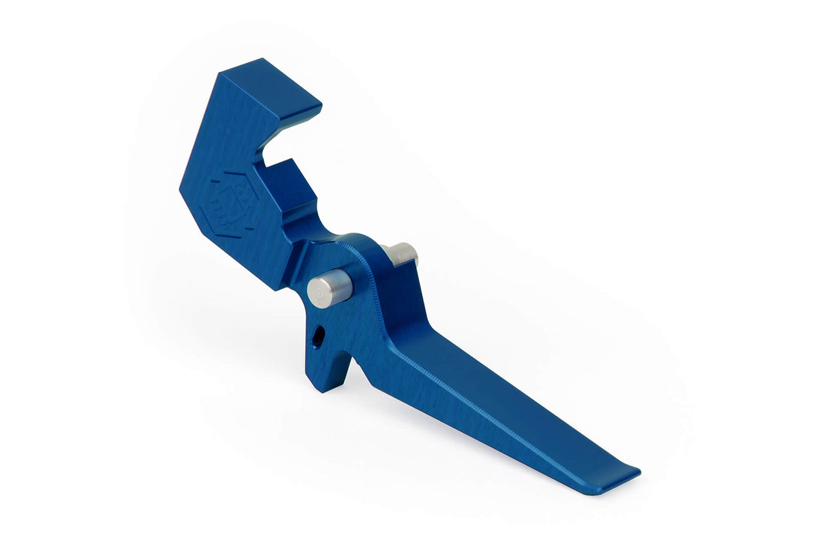 GATE Quantum 1A1 Aftrækker