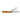 Gerber Armbar Slim Cut, Burnt Orange