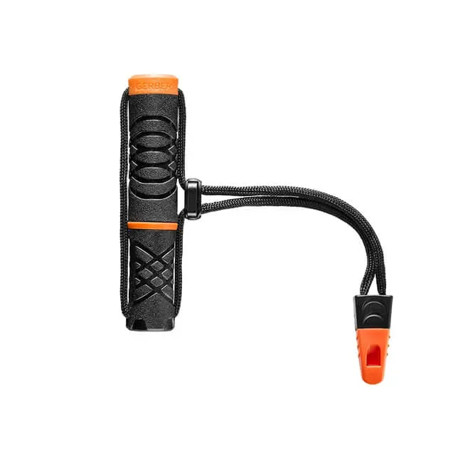 Gerber Firestarter Gerber