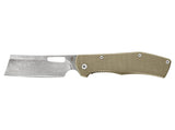 Gerber Flatiron Foldekniv