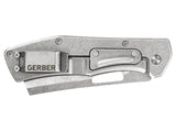 Gerber Flatiron Foldekniv