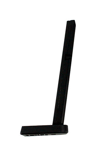 Glock 19 CO2 magasin