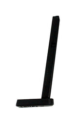 Glock 19 CO2 magasin