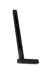 Glock 19 CO2 magasin