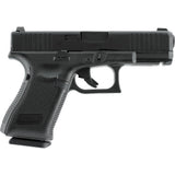 GLOCK 19 Gen5
