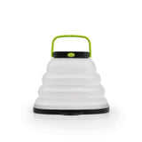 Goal Zero CrushLight