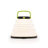 Goal Zero CrushLight