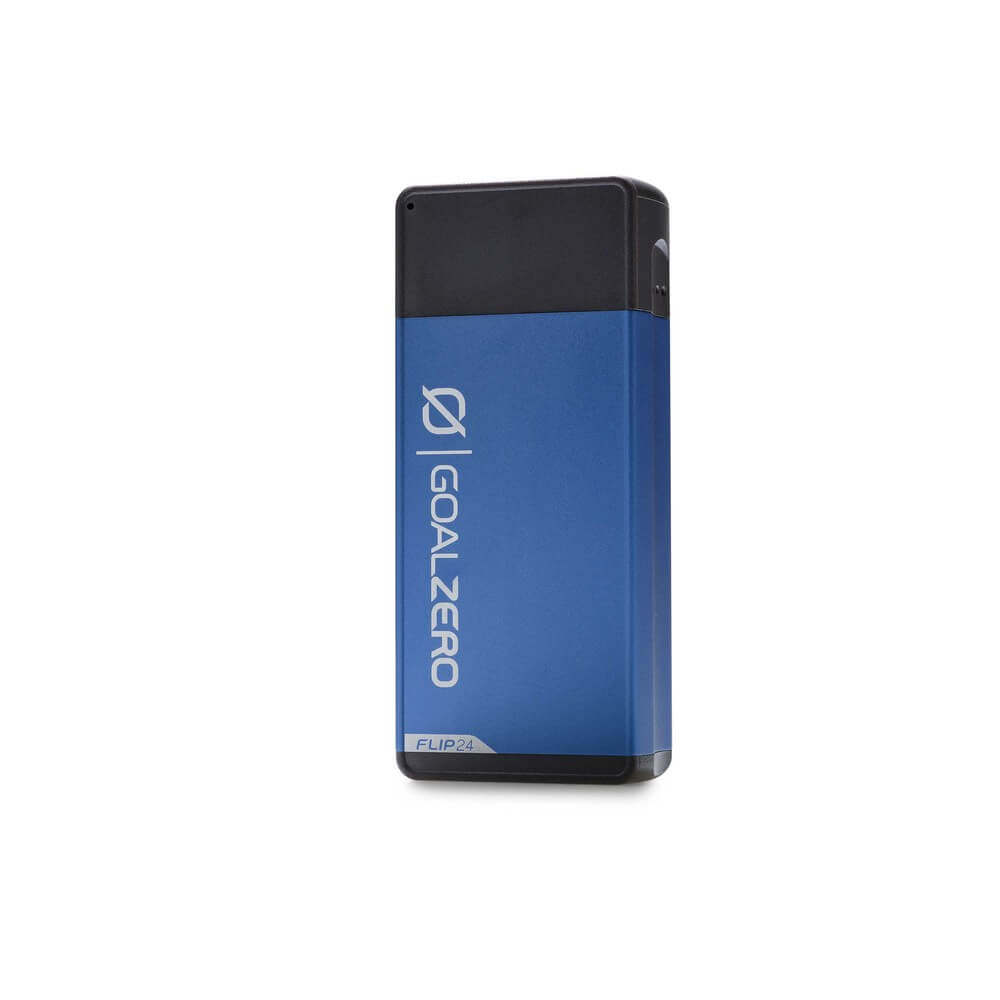 Goal Zero Flip 24 Powerbank