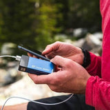 Goal Zero Flip 24 Powerbank