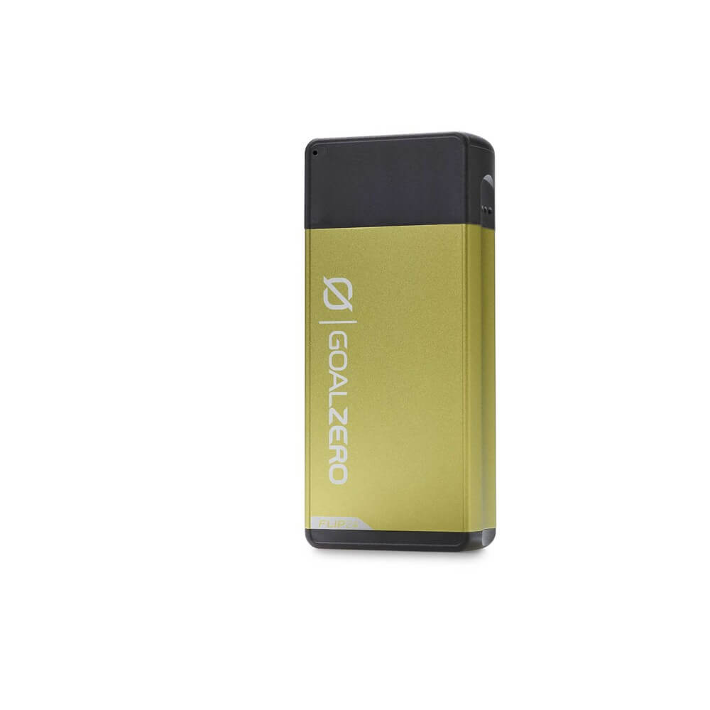 Goal Zero Flip 24 Powerbank