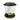 Goal Zero Lighthouse Core Lanterne