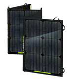 Goal Zero Nomad 100 Solpanel