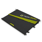 Goal Zero Nomad 100 Solpanel