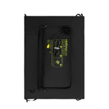 Goal Zero Nomad 200 Solpanel