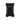 Goal Zero Venture 35 Powerbank