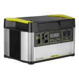 Goal Zero Yeti 1000X Powerstation