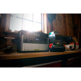 Goal Zero Yeti 1000X Powerstation