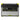 Goal Zero Yeti 1500X Powerstation
