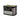 Goal Zero Yeti 200X Powerstation