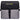 Goal Zero Yeti 200X Taske