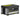 Goal Zero Yeti 500X Powerstation