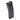 Golden Eagle M4 GBBR Magasin, 55 Skud