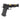 Golden Eagle, Hi-Capa