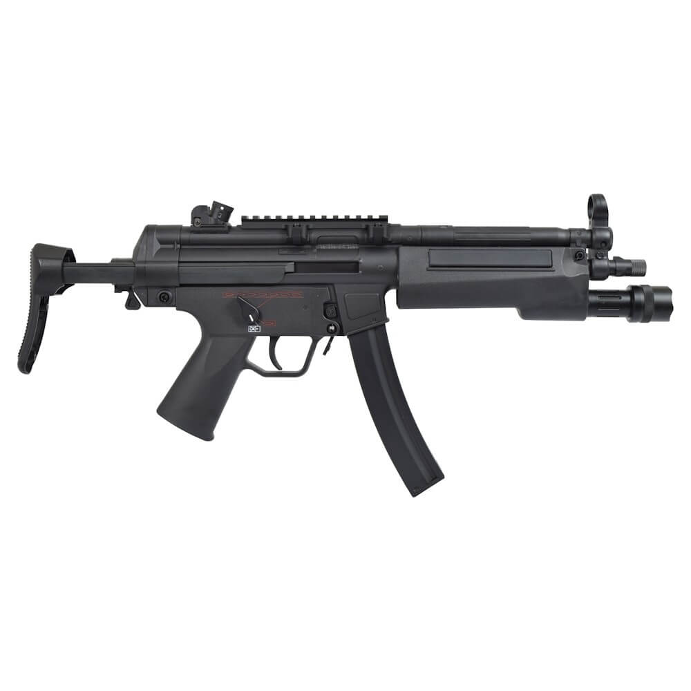 Golden Eagle PM5 6854