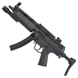 Golden Eagle PM5 6854