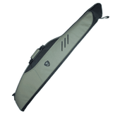 Grey Oak Våbenfoderal Game