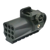 HFC Mini Granatkaster